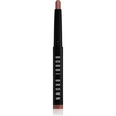 Bobbi Brown Long-Wear Cream Shadow Stick dlouhotrvající oční stíny v tužce Ruby Shimmer 1,6 g – Zboží Dáma