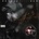 METHOD MAN - TICAL CD