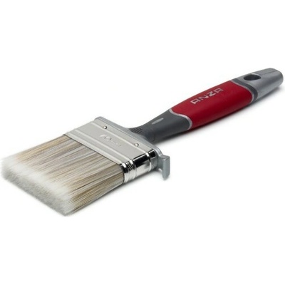 Štetec ANZA Elite Flat Brush - 50 x 14mm
