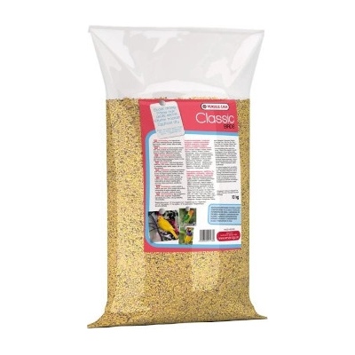 Versele-Laga Classic Eggfood moist 10 kg
