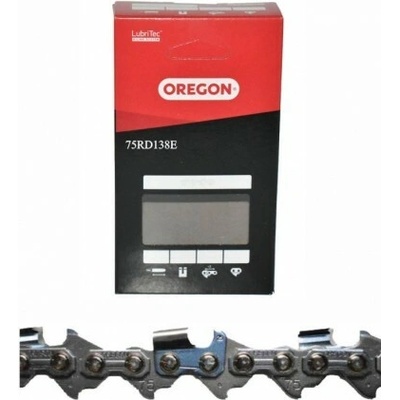 Oregon 75RD138E