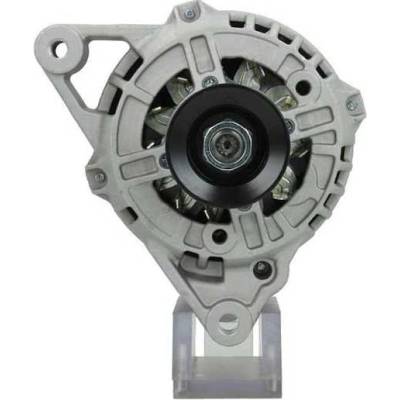 Alternátor Volkswagen 70A 0.123.310.022 +Line