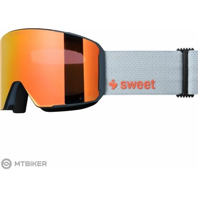 Sweet Protection Boondock II