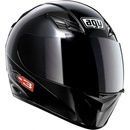 AGV K-3 Mono