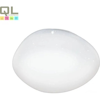 EGLO SILERAS-A 98228