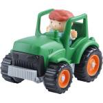 Playgo Фермерски трактор 14 см (059801)