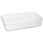 Stelton Топлоустойчив съд Pilastro 40, 8 см (X-519)