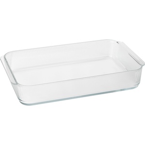 Stelton Топлоустойчив съд Pilastro 40, 8 см (X-519)