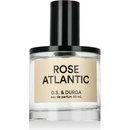 D.S. & DURGA Rose Atlantic EDP 50 ml