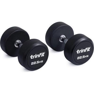 TRINFIT STYL LUX 22,5 kg
