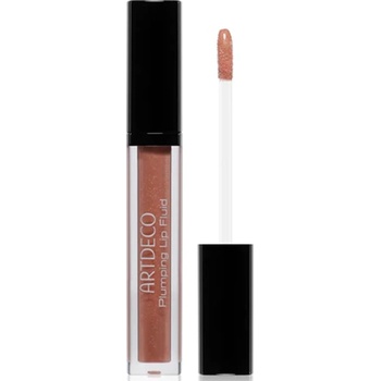 ARTDECO Plumping Lip Fluid блясък за устни за по-голям обем за жени 3 мл