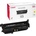Canon CRG-723Y Yellow (CR2641B002BA)