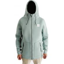 Follow Corp Neo Jacket mint M 24