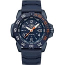 Luminox 3250