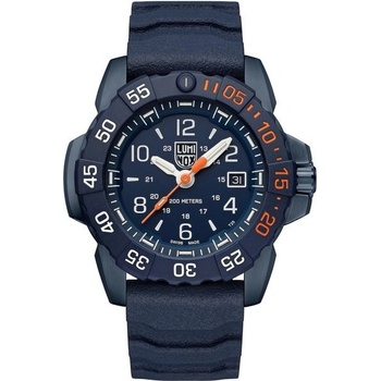 Luminox 3250