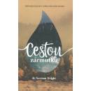 Norman Wright: Cestou zármutku
