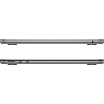 Apple MacBook Air 13 MLXX3SL/A