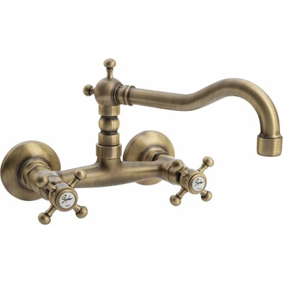 Korado Radik Plan VK 33 200 mm x 900 mm
