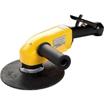 Atlas Copco LSV48 SA085-18