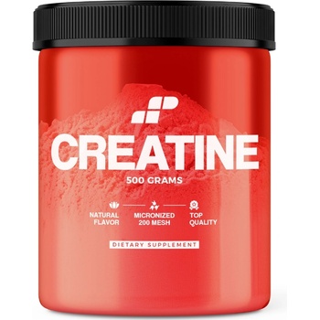 Image 1 of MP Sport Creatine Monohydrate 200 Mesh, 500 Grams