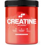 MP Sport Creatine Monohydrate 200 Mesh, 500 Grams