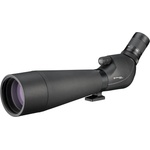 Bresser Corvette 20-60x80 (4321001)