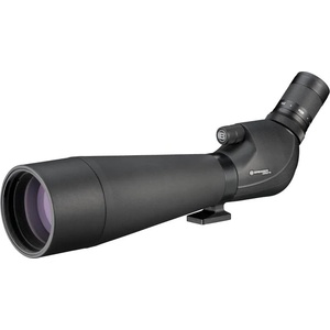 Bresser Corvette 20-60x80 (4321001)