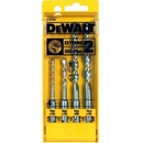 Dewalt DT9700
