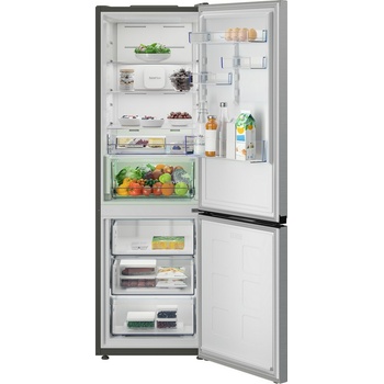 Beko B5RCNA375HXB1