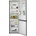 Beko B5RCNA375HXB1