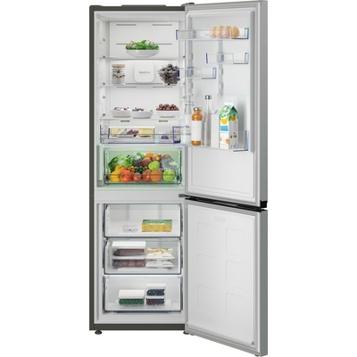 Beko B5RCNA375HXB1
