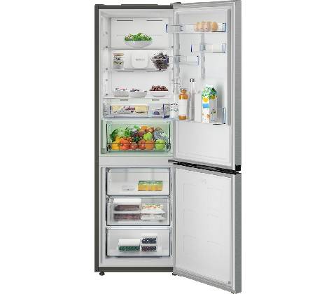 Beko B5RCNA375HXB1