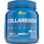 Olimp Collaregen, портокал, 400 g, Olimp (25992)