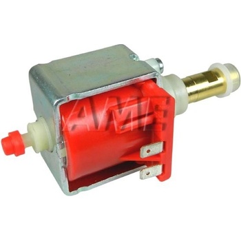 ULKA EX4