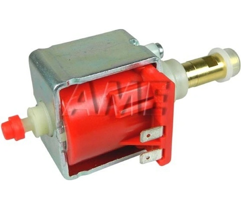 ULKA EX4