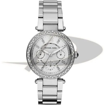 Image 1 of Michael Kors MK5615