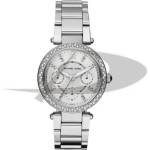 Michael Kors MK5615 Часовници