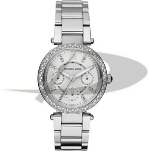 Michael Kors MK5615 Часовници
