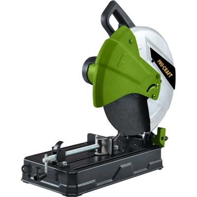 Procraft AM3550