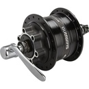 Shimano DH-3D32
