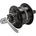 Shimano DH-3D32