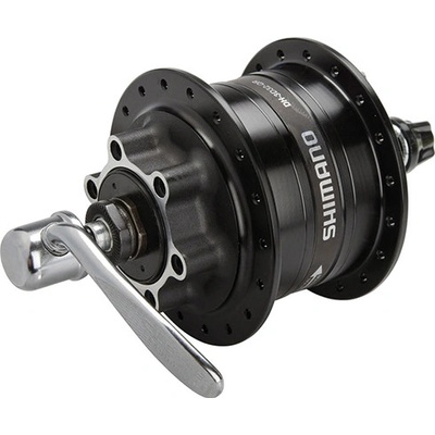 Shimano DH-3D32