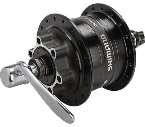 Shimano DH-3D32