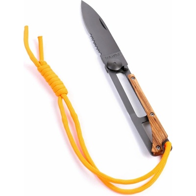 Baladeo ECO320 Papagayo skinny 45 g,10,3 cm