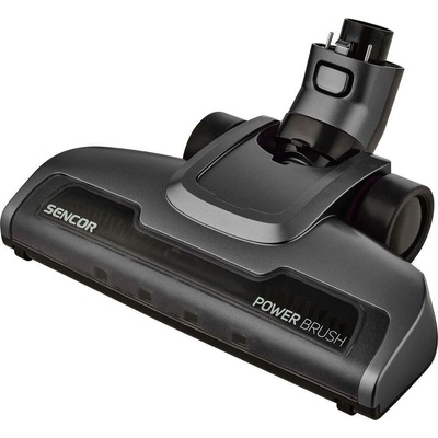 Sencor SVXD 0608 SVC060xBK