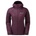 Montane дамско яке Montane W Anti-Freeze Lite Hooded berry XL