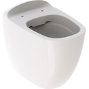 Geberit Citterio 500.512.01.1