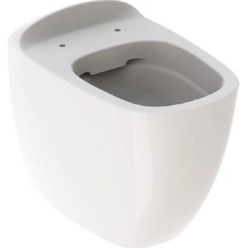 Geberit Citterio 500.512.01.1