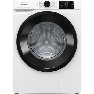 Gorenje W2NEI94AS