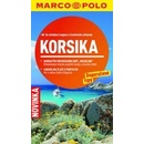Korsika